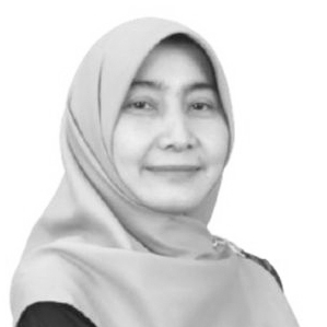 Photo of Santi Santika