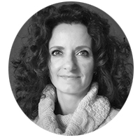 Photo of Paola Corti